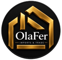 olafer logo